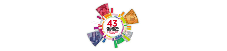 congreso 43