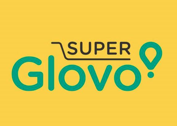 supermercados de Glovo