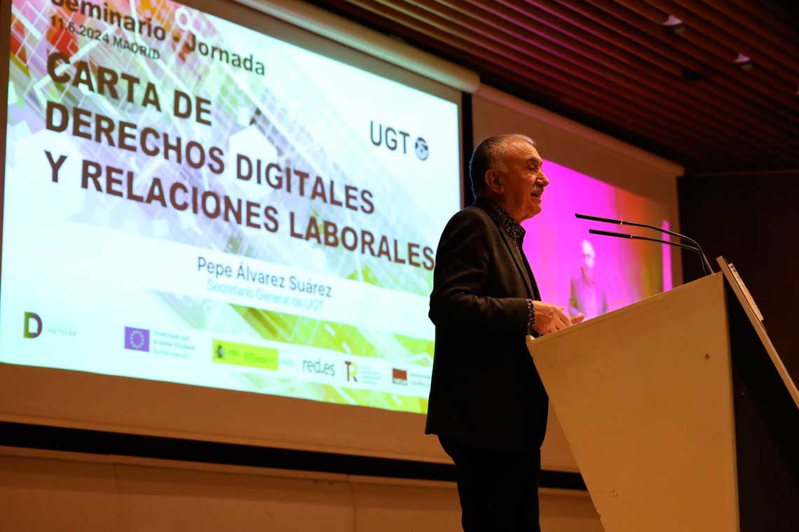 Jornadas Digitalización