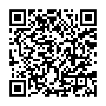 QR Google Play