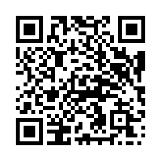 QR Apple Store