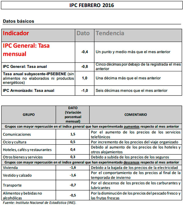 Sin-título-9ipc.jpg