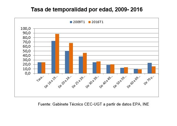 cuadro comunicado.JPG