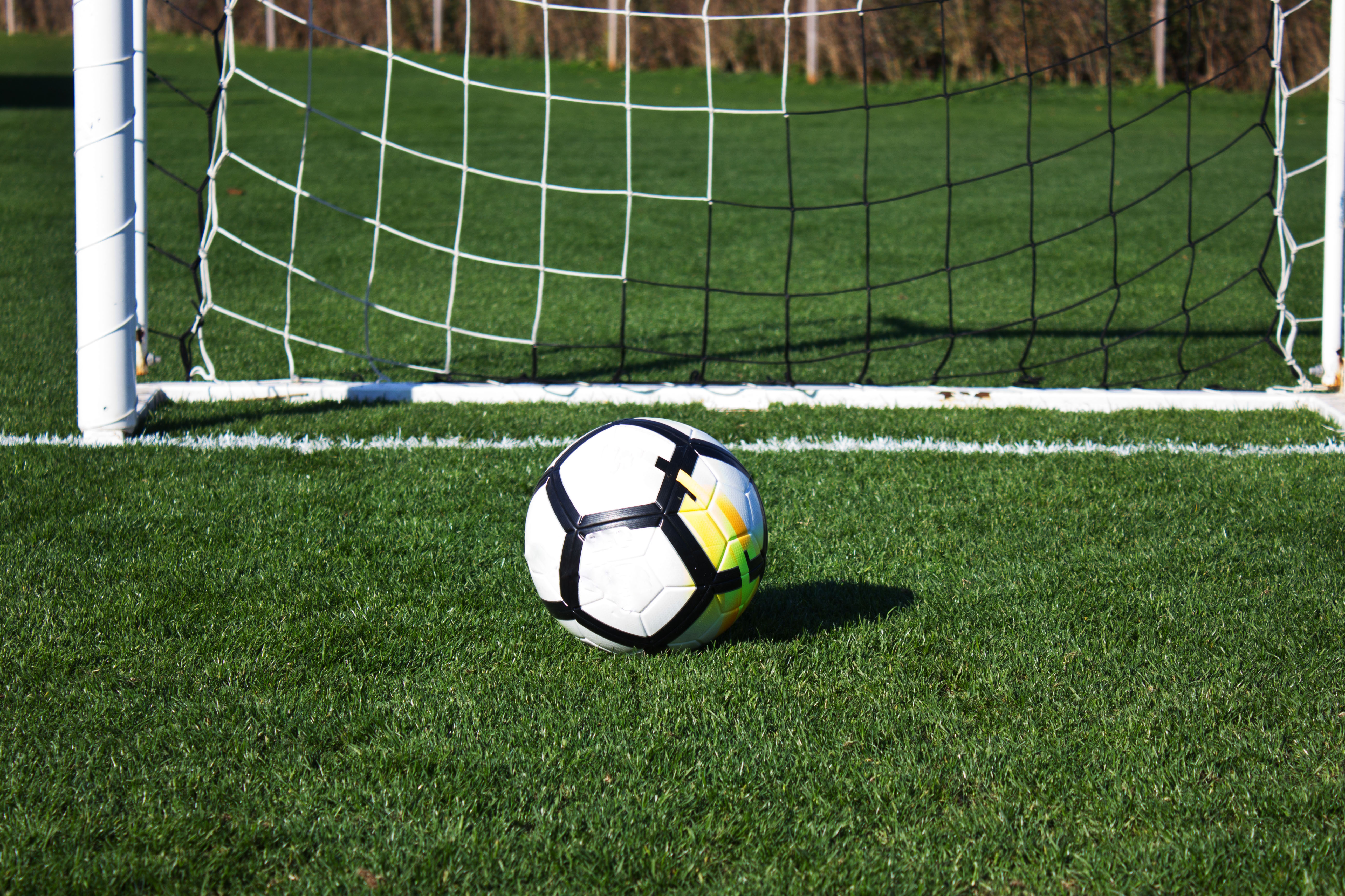 futbol femenino